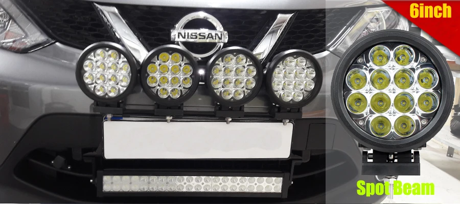 CREE-LED-DRIVING-LIGHTS_03