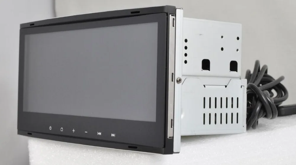 QQ截图20191113135613