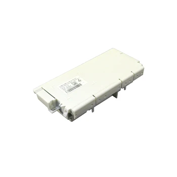 

Control Module (board) for dishwasher Electrolux, 140006214070