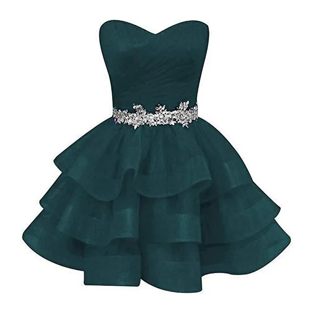 Fashion-Ball-Gown-Organza-Homecoming-Dress-2020-Short-Sweetheart-Crystals-Sash-Party-Dresses-Plus-Graduation-Dresses.jpg_640x640 (4)