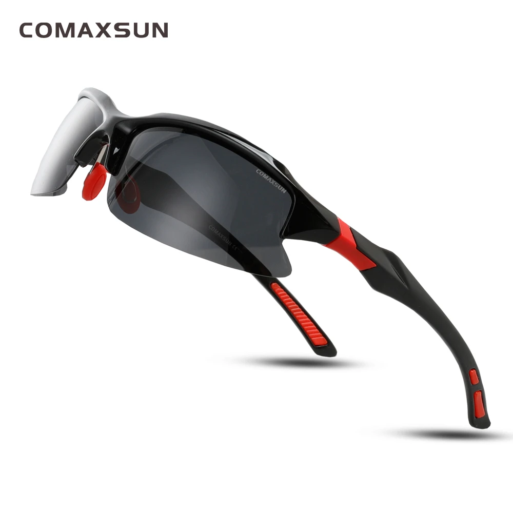 comaxsun glasses