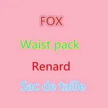 Mode femmes зачатие цепи для девочек Круизный корпус сумка для женщин сумка для посыльного сумка для почтальона