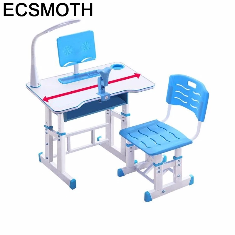 

Stolik Dla Dzieci Play Tavolo Per Bambini Mesa Y Silla Infantil And Chair Adjustable Enfant Kinder Study Table For Kids