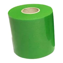 Губка лечение обёрточная лента колено лодыжки эластичный бинт самоклеющиеся спортивные протектор эластопласт палец сустава плеча первой помощи