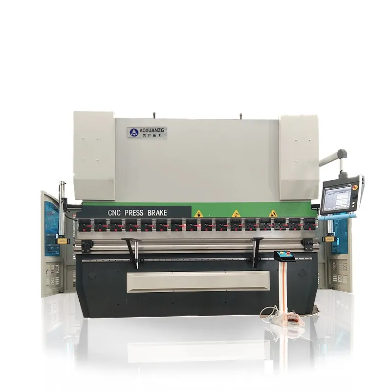 Прямая поставка с фабрики большой тоннаж cnc сервоэлектрический гидравлический