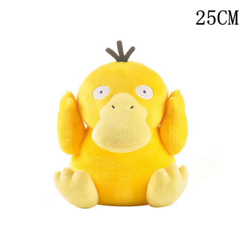 24-piece-Original-Pokemon-Pikachu-Cartoon-Action-figure-Piplup-Georca-genggui-Mew-Animal-Soft-Plush-toys.jpg_640x640 (4)
