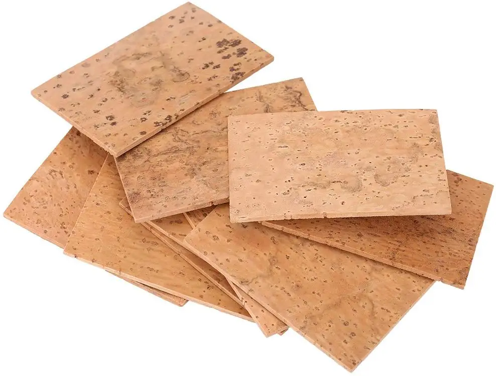 61YyfRA1OYL._AC_SL1001_