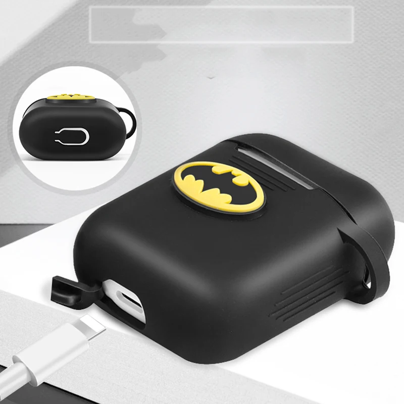 O1CN01UQOgz01DSy3CZ2RkG_!!1639440216