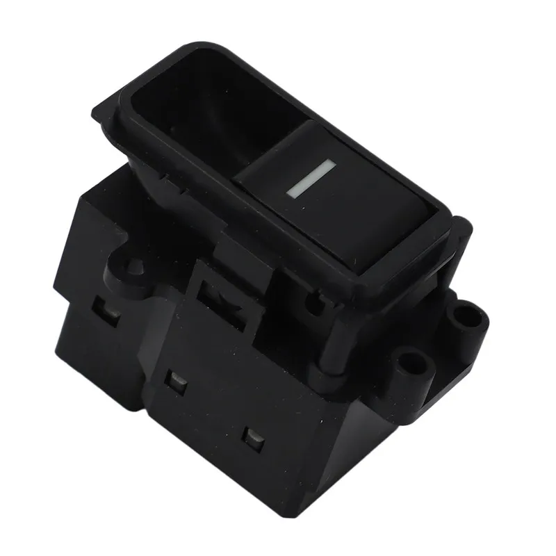 New Power Window Single Switch for HONDA ACCORD 20032007 35770SDAA21