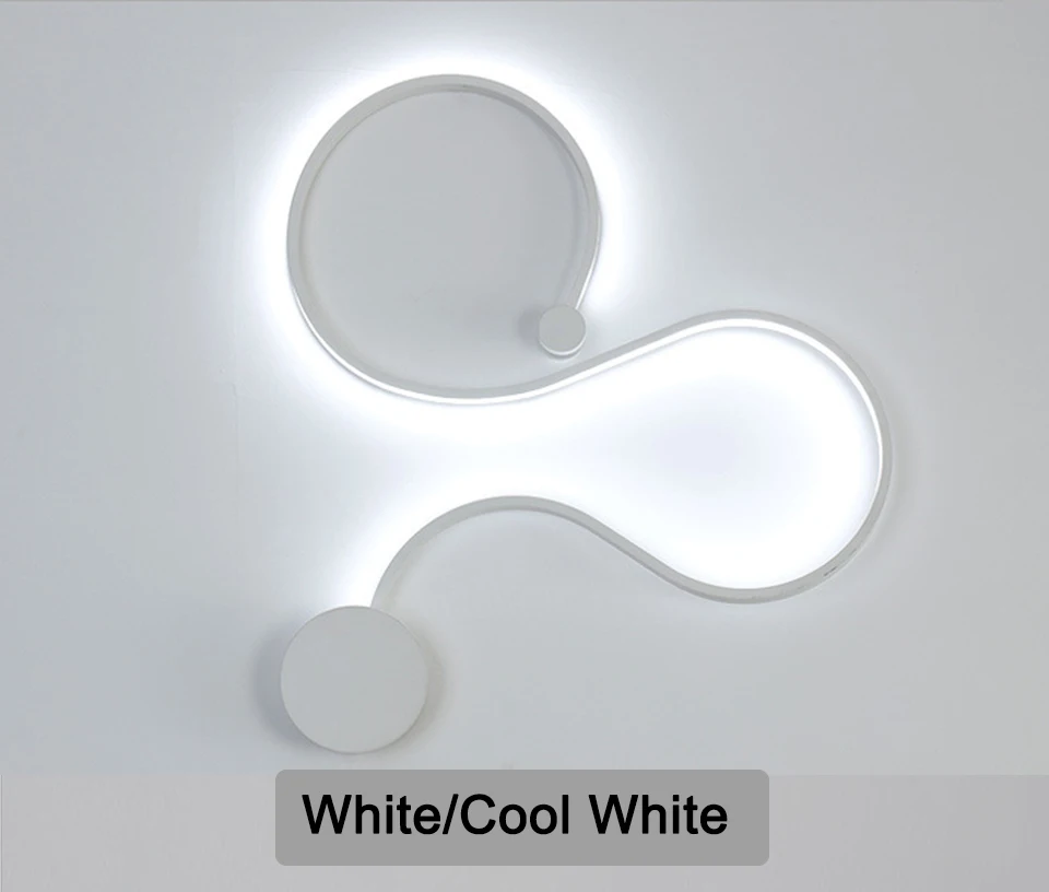 light 15