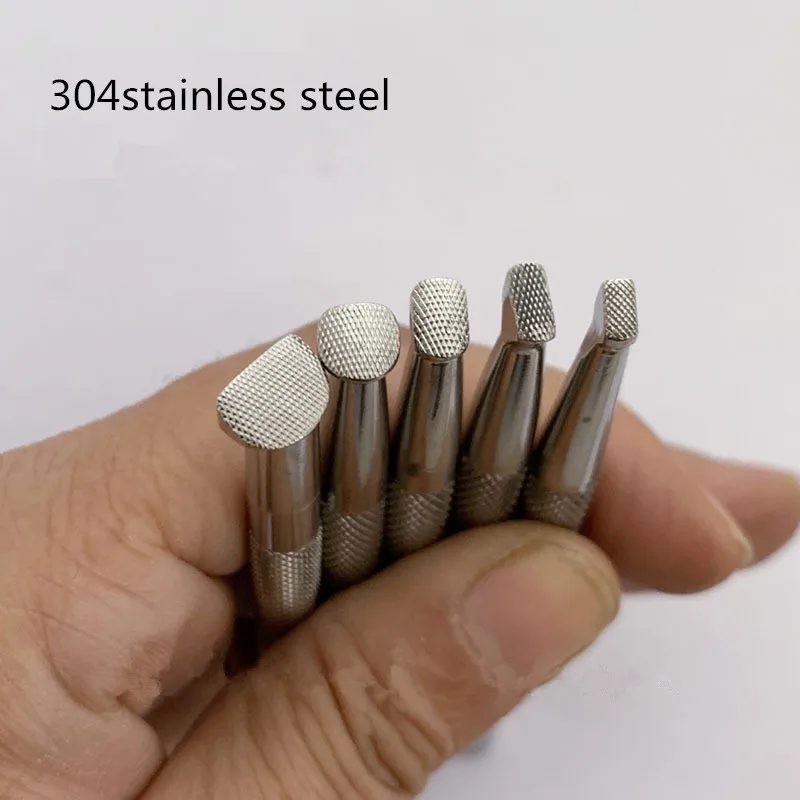 12986053182_472836063