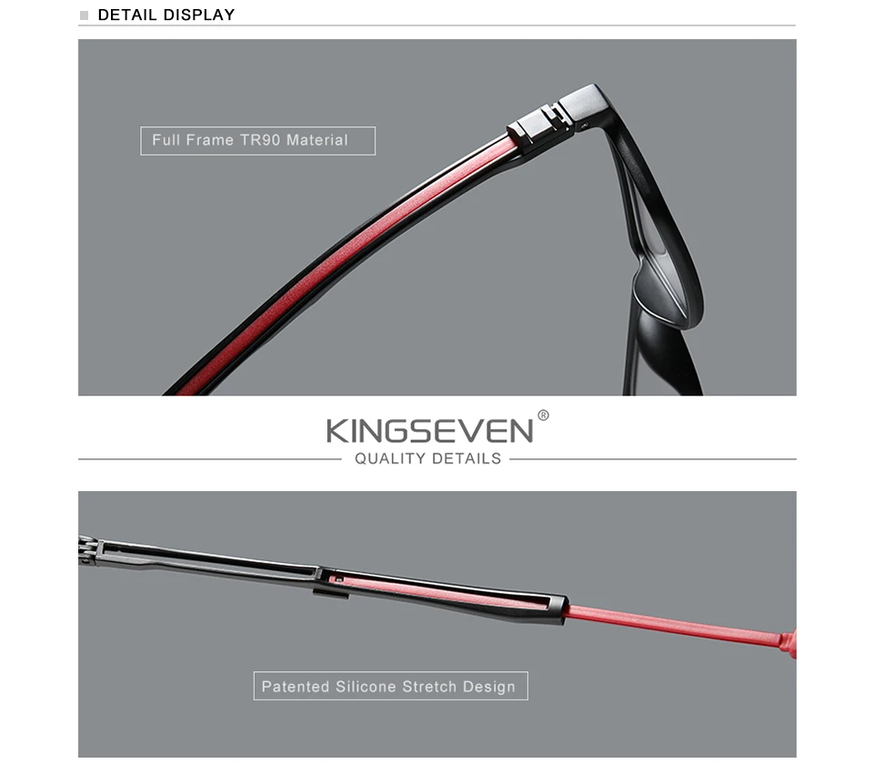 竹木细节960_01_06