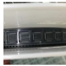 5 шт./лот HDMI порт Гнездо разъема разъем для PS4 10xx 11xx консоль ic MN86471A