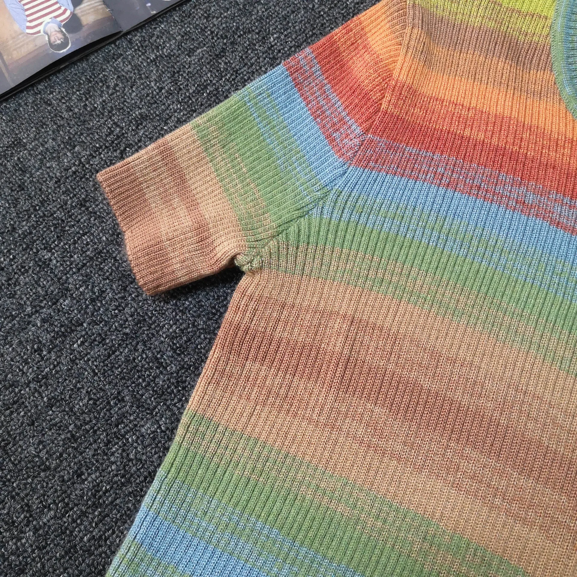 HILTI Eletrica Hammer Drill High Quality