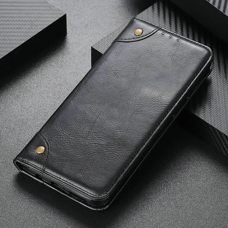

Luxury Flip Case Luxury Leather Magnetic for LG K40 K50 K40S K50S Case Wallet Cover Shell for LG K50S K40S K50 K40 S Phone Cover
