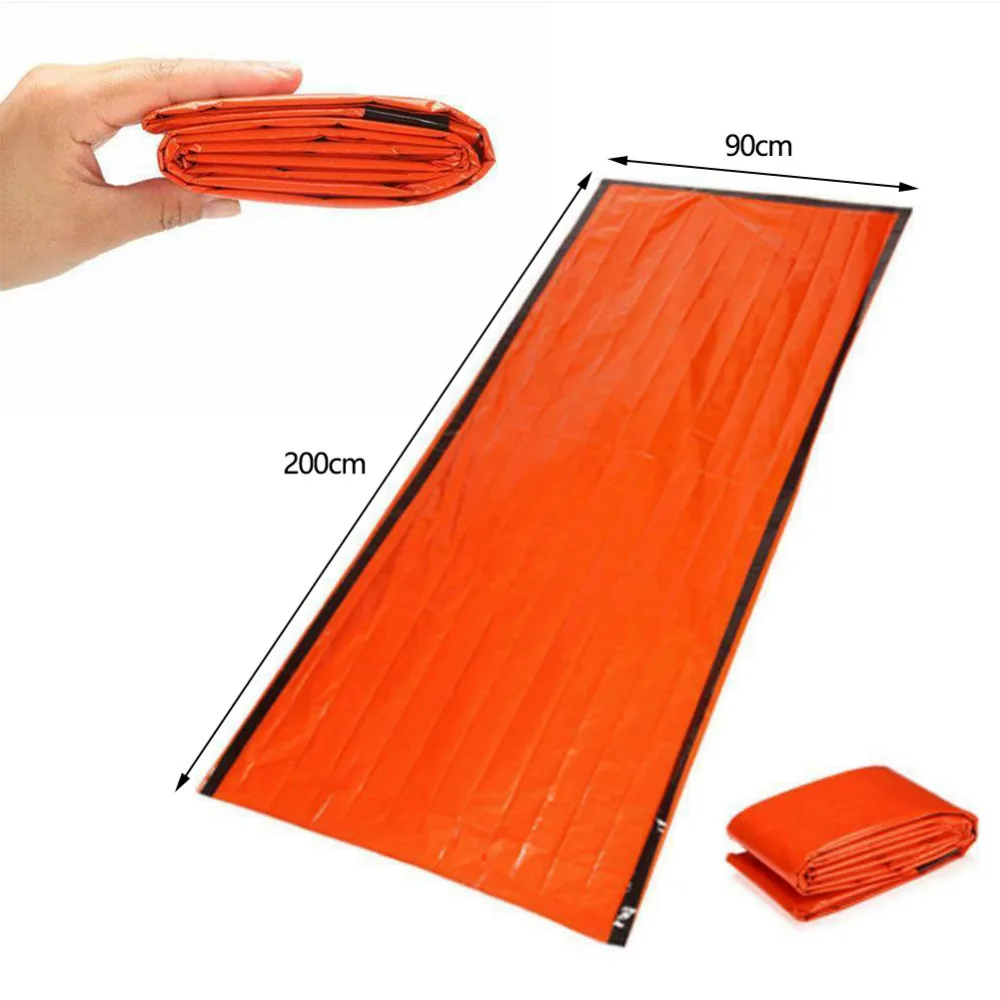 f6d15bc86e3b66e876ad398180d79ea4