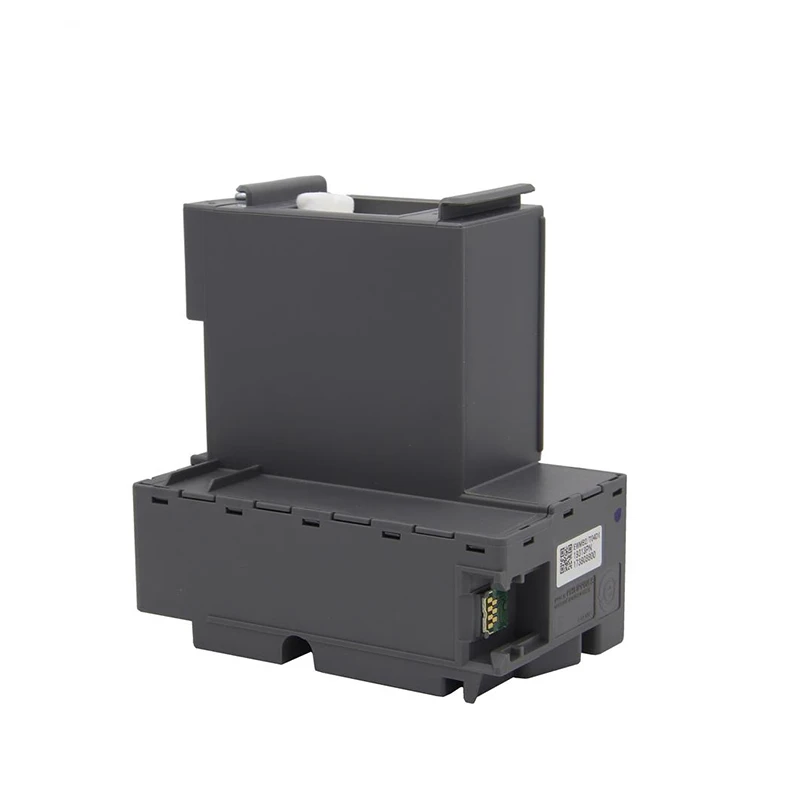 T04D100 обслуживание картриджа для принтера для Epson L6168 L6178 L6198 L6170 L6190 L6191 L6171 T04D1 контейнер отработанных чернил