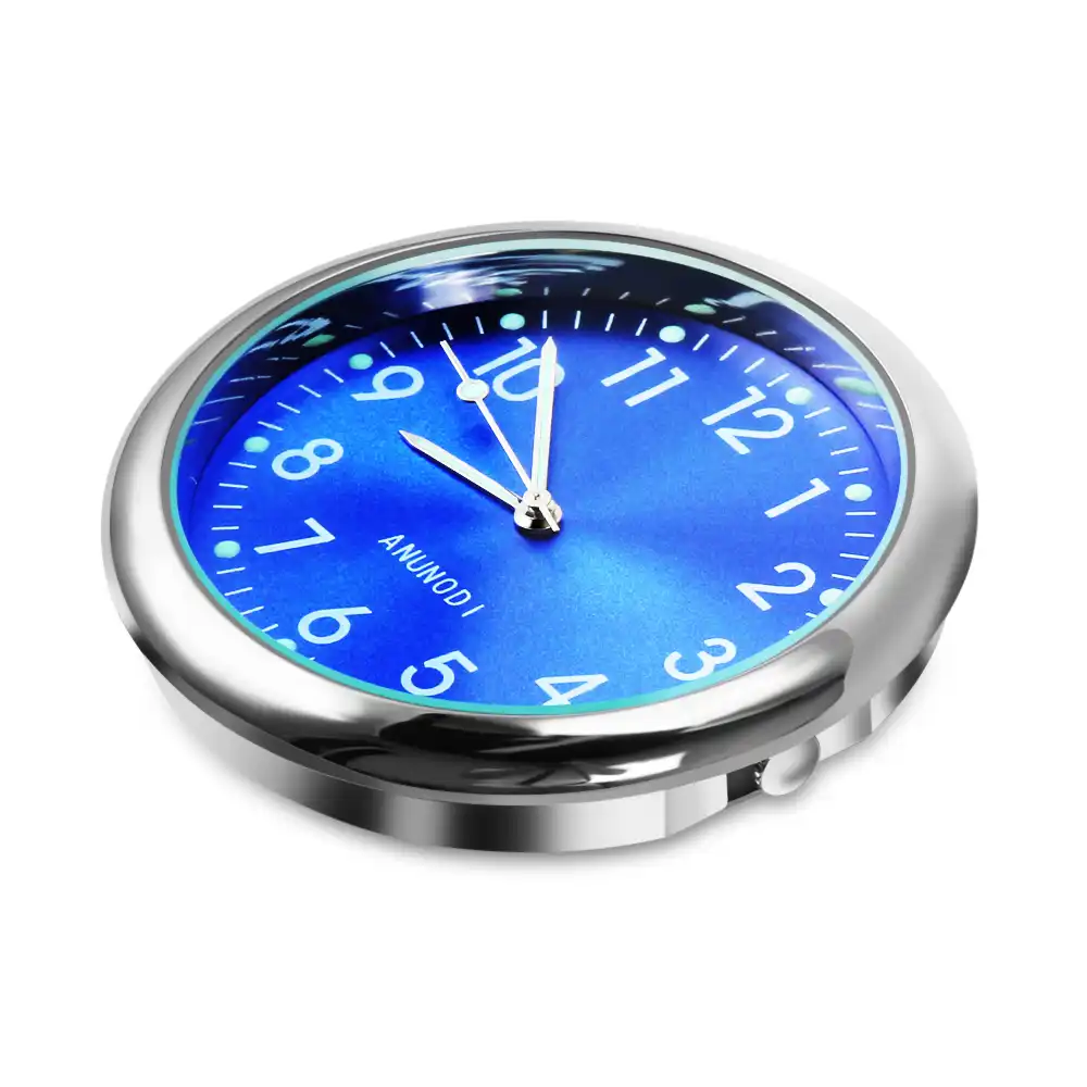 車のスタイリング発光クォーツ時計セアト レオンbmw F30 ボルボフォードフォーカス 3 Bmw F10 フォルクスワーゲンポロマツダプジョー 7 マツダ 車 税納税証明書ホルダー Aliexpress