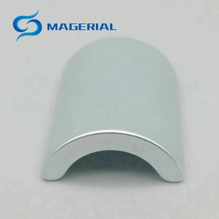 R11.75xr8.05xW22.5xL31.4xH9 (7)