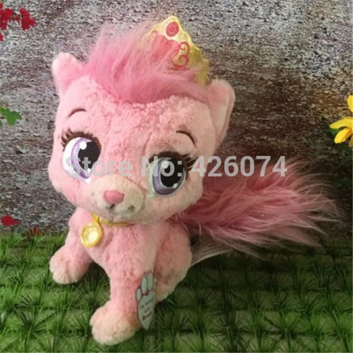 HTB1n2Iza8Cw3KVjSZFuq6AAOpXaj