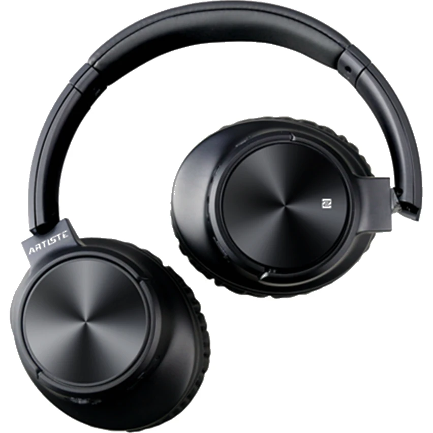 

ARTISTE B20 wireless Bluetooth headphone portable mobile phone computer folding music smart stereo sport headset with microphone
