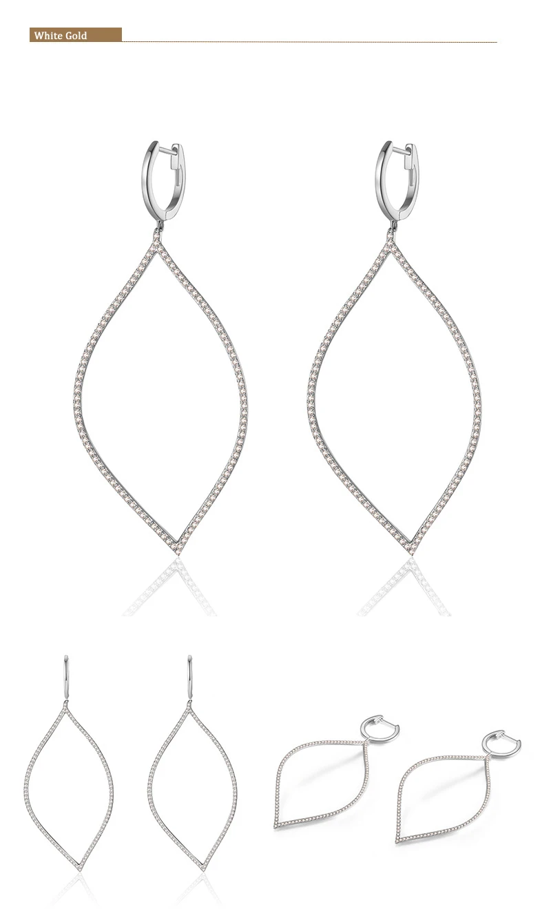 HTB18Ph3X2fsK1RjSszbq6AqBXXax