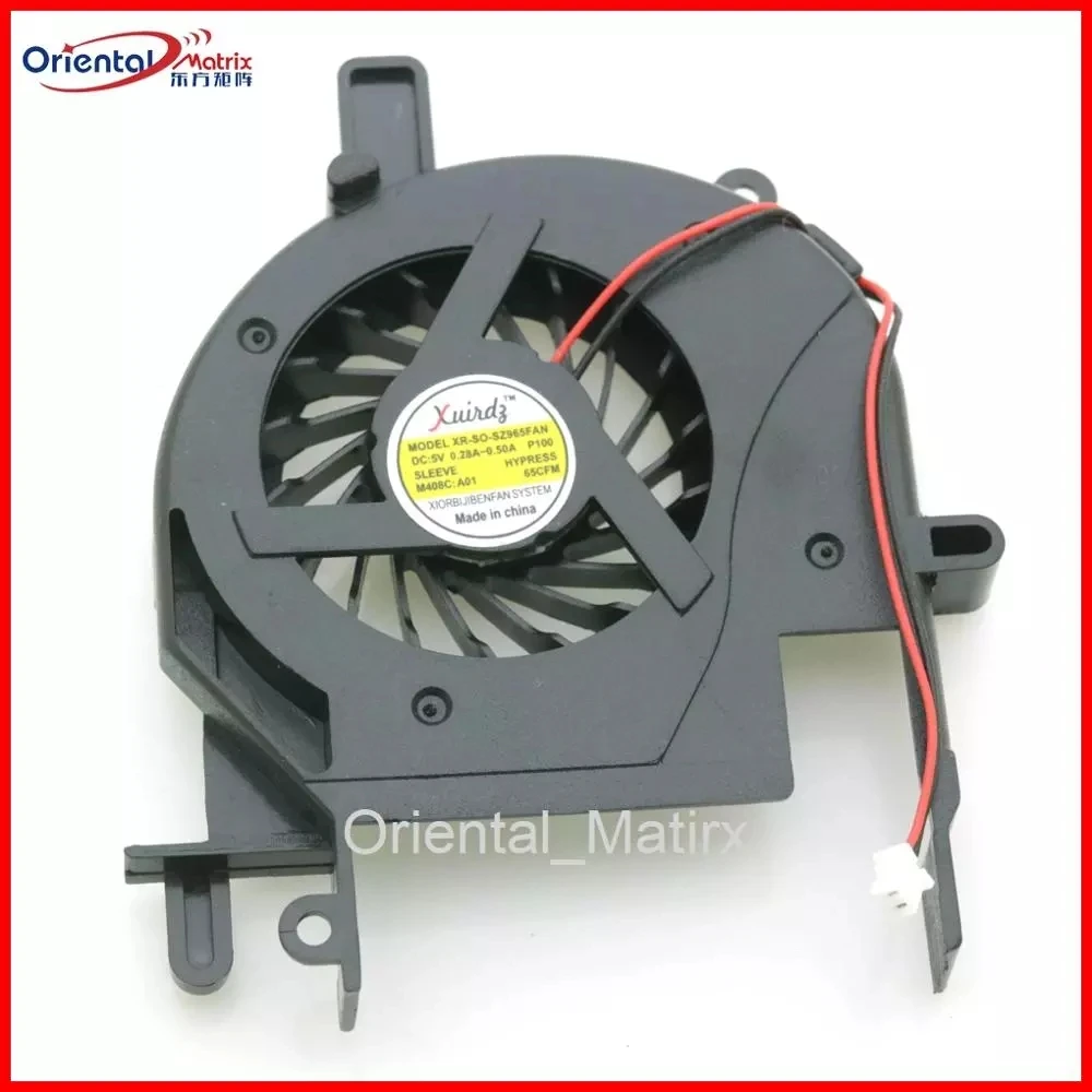 DC5V (1)