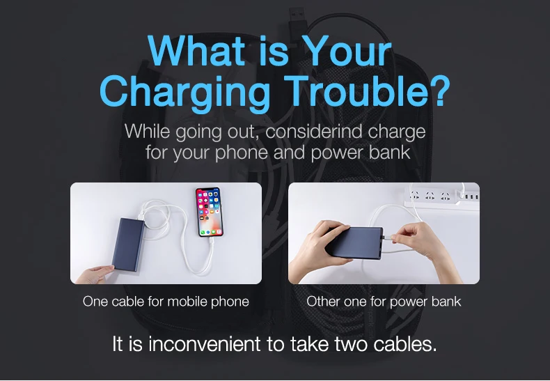 Portable Charger Power Bank (1)