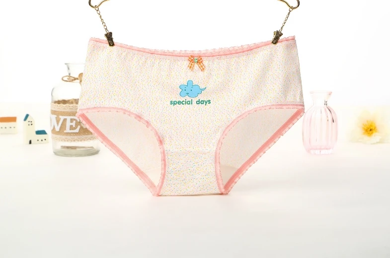 搜狗截图19年12月16日2005_94