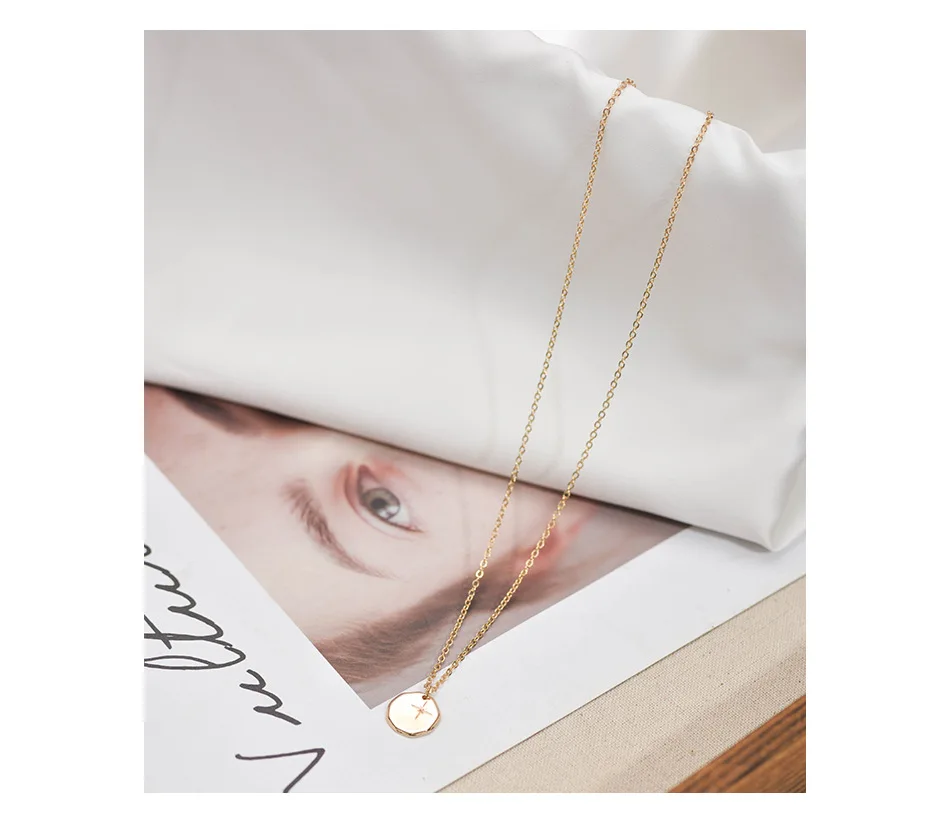 earring1060_03.jpg
