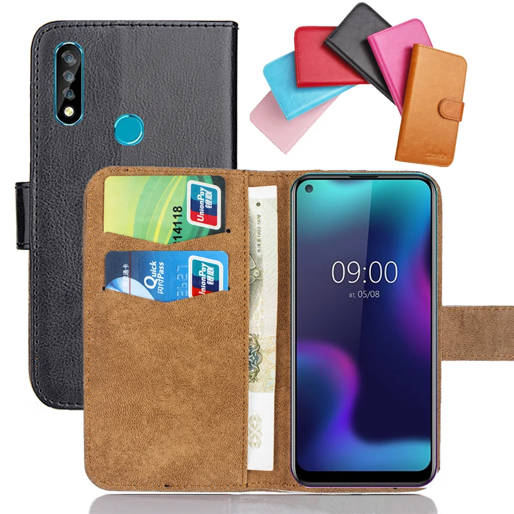 BQ 6424L Magic O чехол 6 35 дюйма цветов Модный мягкий кожаный эксклюзивный для
