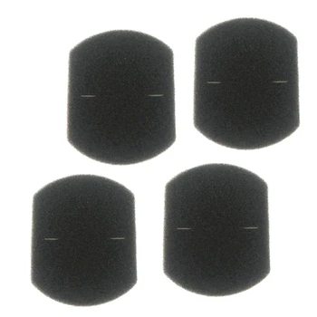 

Replacement Bissell 3-In-1 Stick Vacuum Cleaner Sponges Filter,for Bissell Models 2030,2033,20336,20334 Series Vacuum