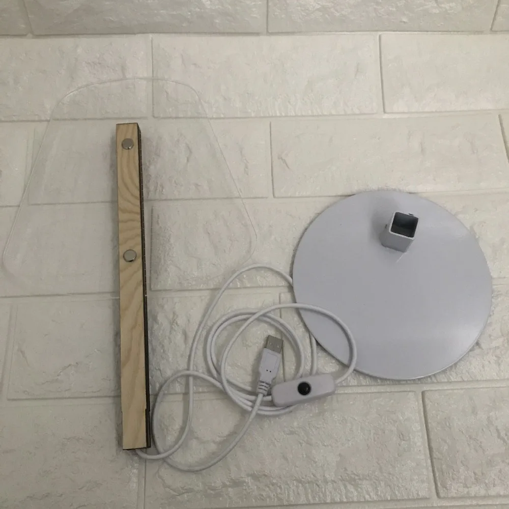 8879096963_1858390153