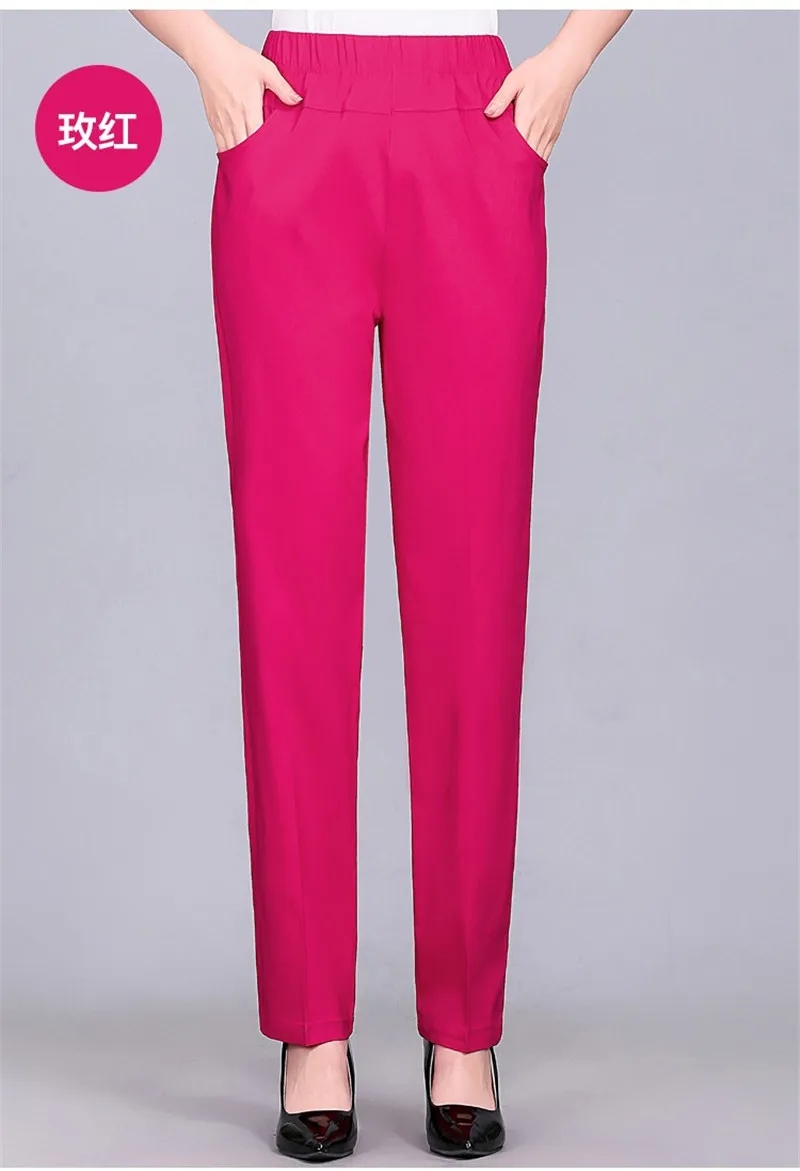 Summer Wear Cotton Lycra Trousers at Rs 330/piece | Stretchable Pants in  Jaipur | ID: 22194469533