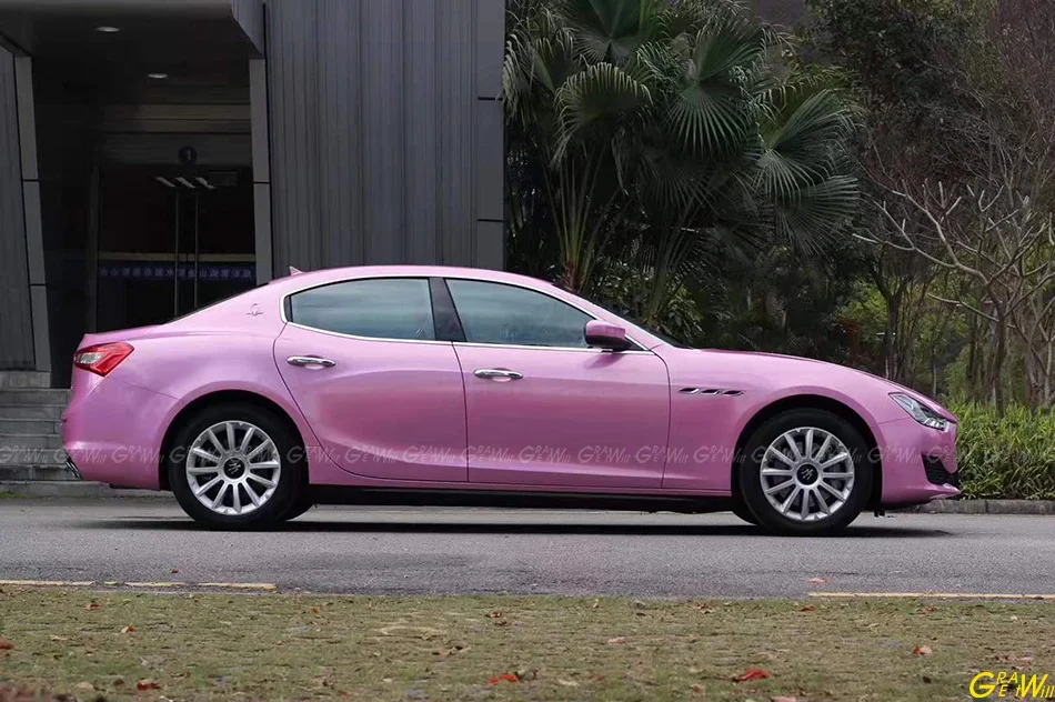 微信图片_20191106190413