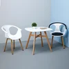 Home Furniture