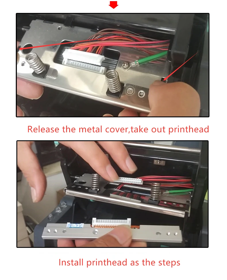High Quality Computador e Escritório