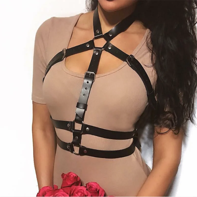 O1CN019m6uM622sekCk9hnH_!!17380377176