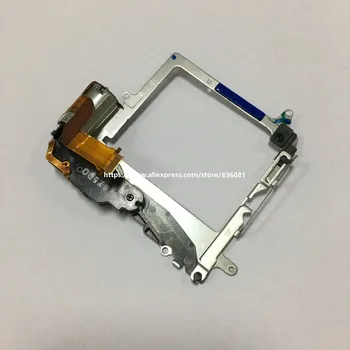 

Repair Parts Shutter MB Charge Unit Motor A2179332A For Sony ILCE-9 A9