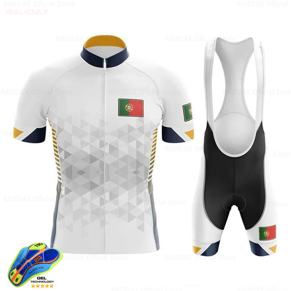 Одежда для велоспорта 2020 мужская спортивная одежда MTB триатлона Maillot Ropa