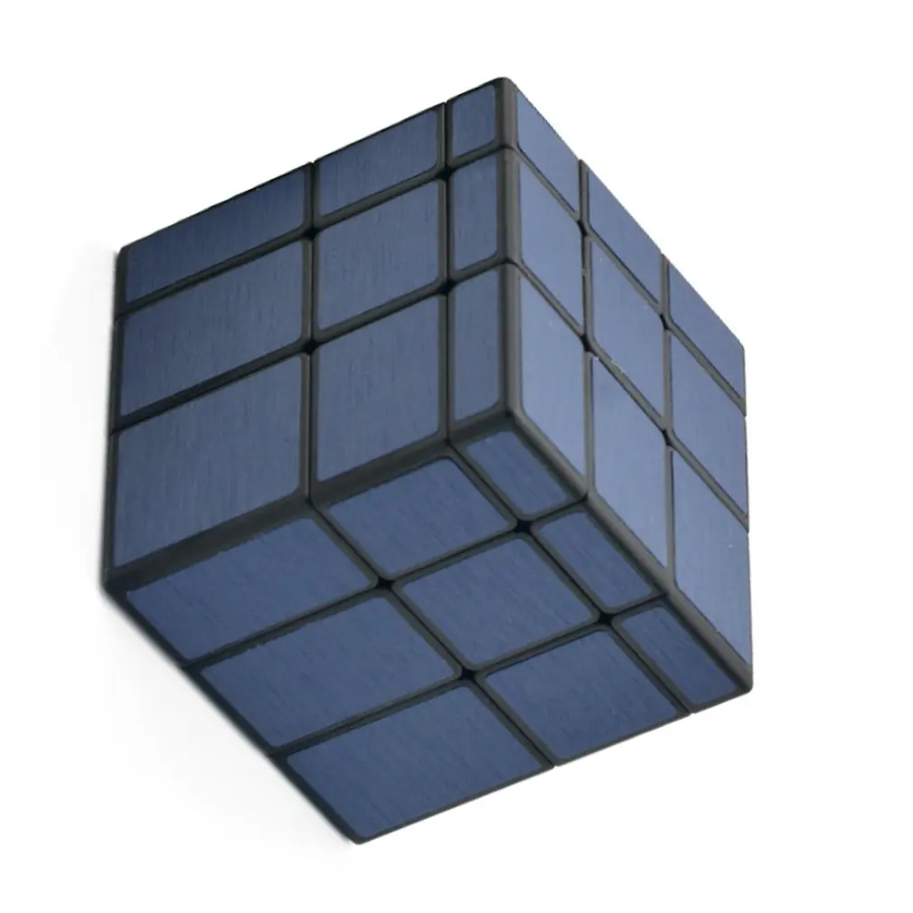 Games and Puzzles