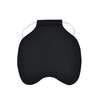 

Single Strap Chicken Apron/Saddle, Feather Fix Protector for Poultry -Standard Size