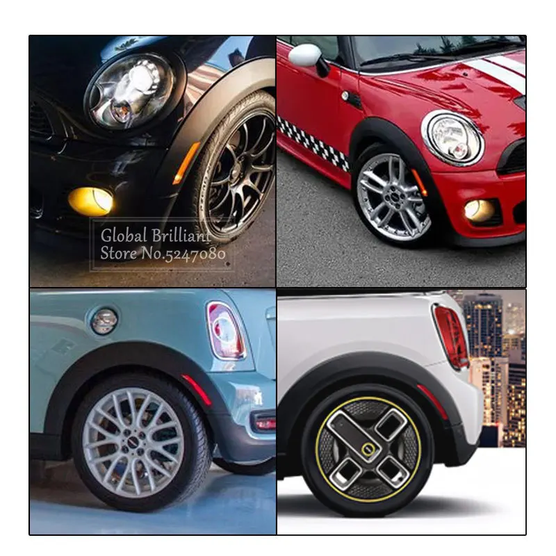 ĸ   LED ̵ Ŀ Ʈ, ̵ ,  õ, LED г , BMW ̴  R55 R56 R57 R58 R59 R60 R61 