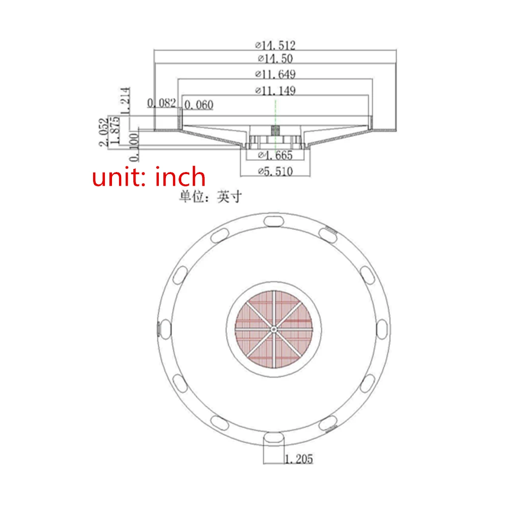 s-l1600