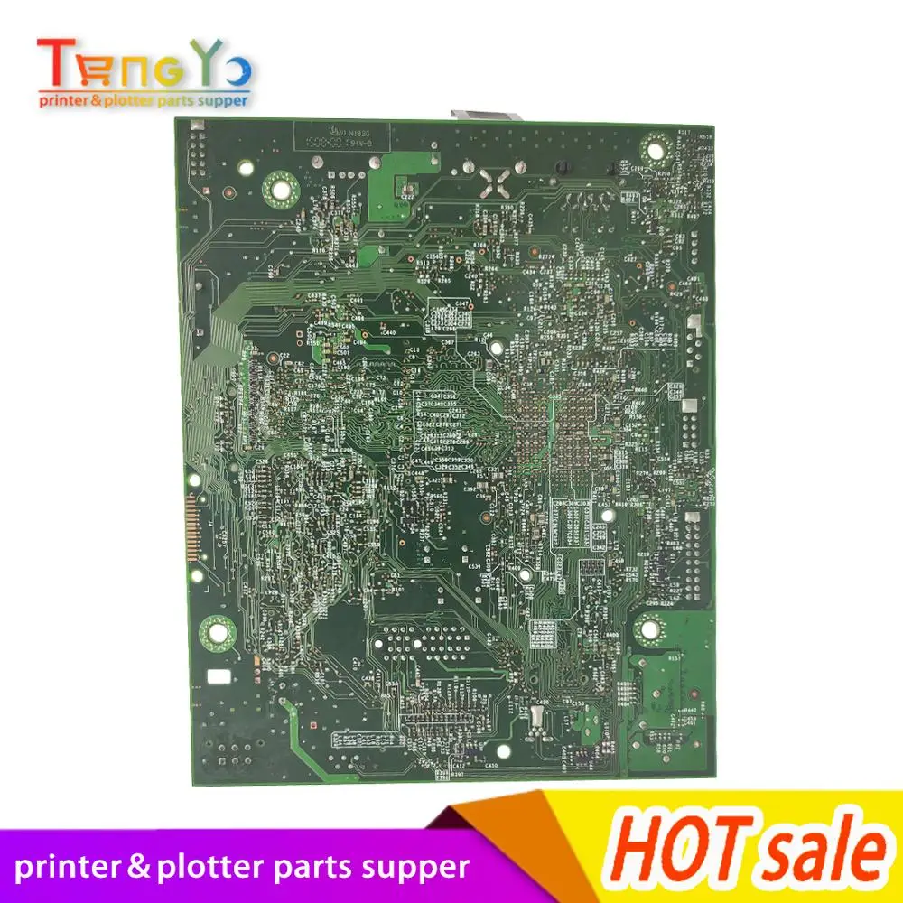 Hp pro600 m604/m605/m606  / / /Ʈũ    E6B69-60001  