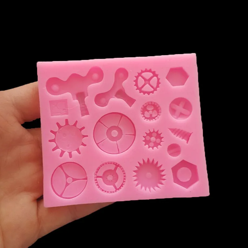 c46c02e5-0159-4742-8460-58622ab3cb74