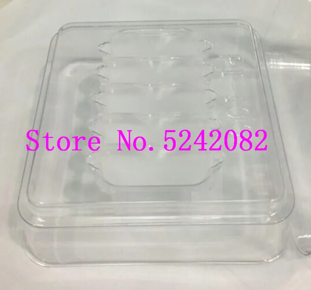 US $6.92 1PCSOriginal  Frosted Glass Focusing Screen For Canon FOR EOS 70D Digital Camera Repair Part