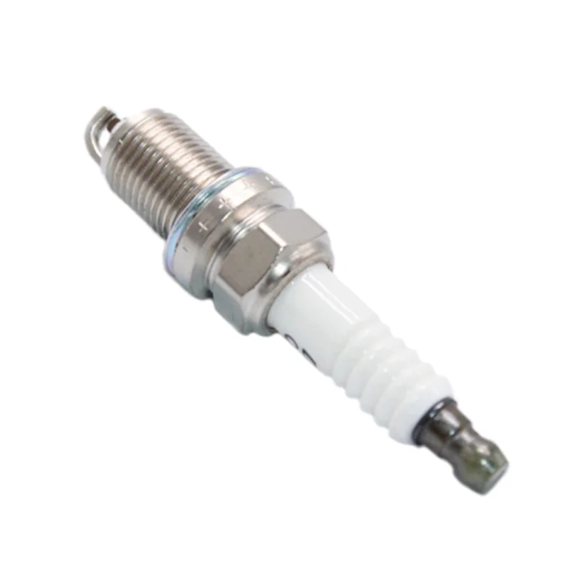 

4 шт./партия, Свеча зажигания для Toyota Camry Celica Chevrolet Daewoo Daihatsu Honda Civic Kia 90919YZZAC