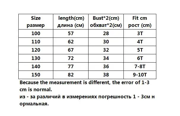 Высококачественное сатиновое платье принцессы для маленьких девочек; летнее торжественное платье с цветами для девочек 3-10 лет; платье для дня рождения; Рождественская одежда для маленьких девочек