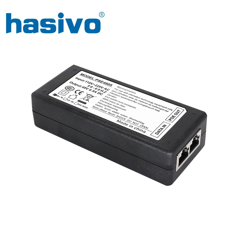 30вт poe инжектор. Optimus ig1 30вт poe инжектер. 30вт poe инжектор. 30вт poe инжектор. Poe 802.